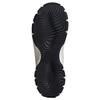adidas Maxxwavy ADV Schwarz Grau Orange Unisex Sneaker IH3796