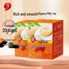 Lao Zhi Hang Malaysian Instant Milk Tea Powder