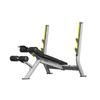 JOROTO Multi-functional Strength Trainer