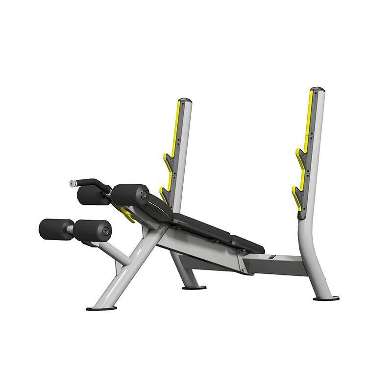 JOROTO Multi-functional Strength Trainer