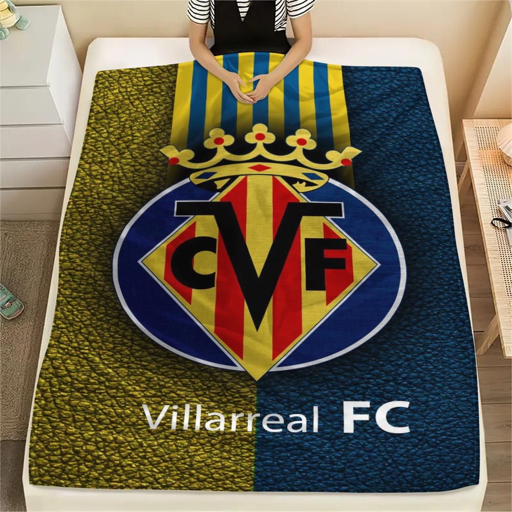 1Pc Vinícius Júnior Print Flannel Blanket, High quality Comfortable for All Seasons, Home Decor, Warmth and Comfort, Perfect for Christmas GiftS