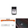 BMW 5 Series G30/G38 Window Lifter Switch Button Assembly for 530/535li