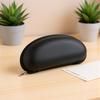 New Fashion Kids Eyeglass Case Lightweight Portable Children's Sunglasses Case Shockproof Glasses Storage Box Eyewear Organizer
