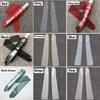 1Pc 70cm Sheer Tulle Gloves Photo Shooting Supplies Ultra Thin Long Gloves for women