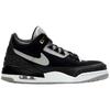 Air 3 Retro Tinker Sp 'Black Cement' CK4348-007