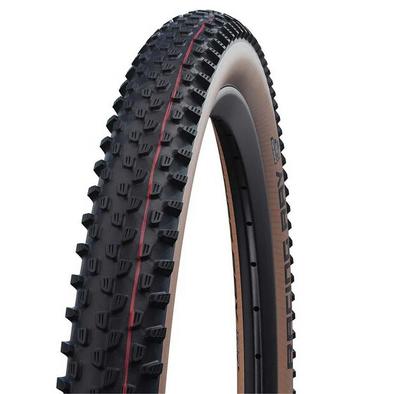 Schwalbe Racing Ray EVO Super Race Addix Speed Tubeless 29´´ X 2.25 MTB Tire