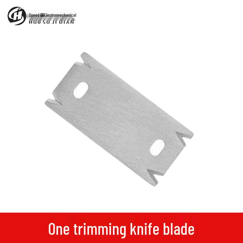 

Ручной кромочный фрезер для деревообработки и меламиновых плит