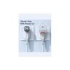 Mcdodo A+C Fast Charger, 2 Ports with Digital Display
