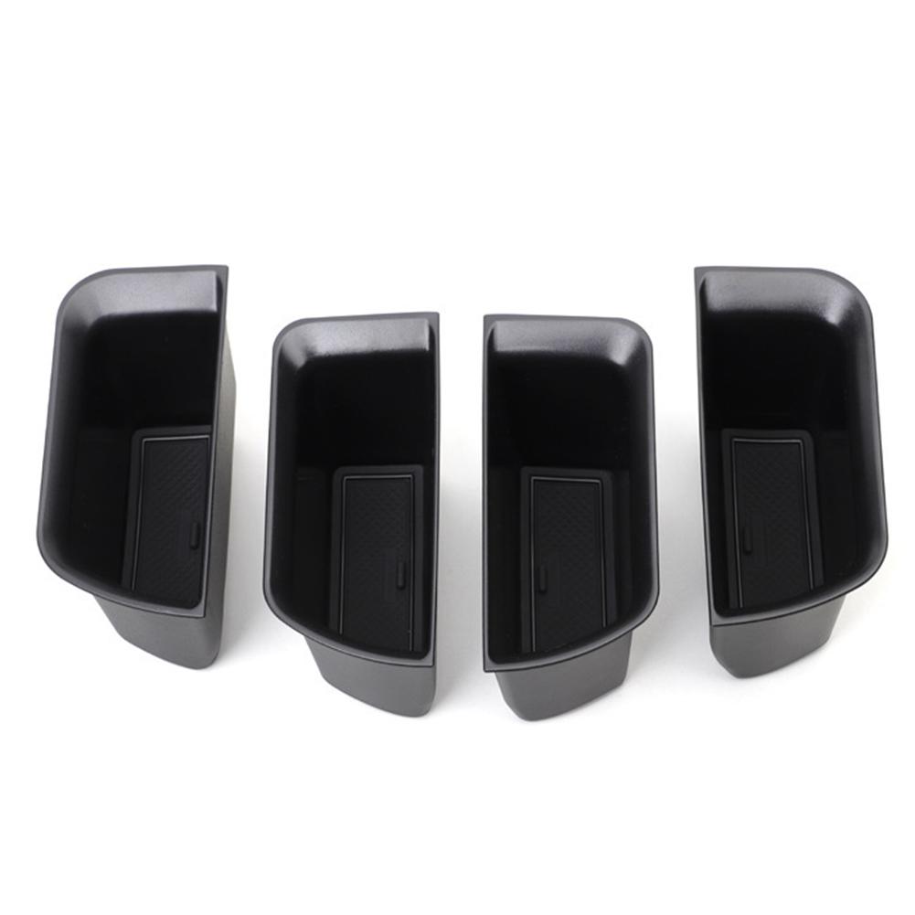 

Для Jetour T2 Для Traveller Центральный ящик для хранения Ящик для хранения в подлокотнике Аксессуары Автомобильные аксессуары Центральный ящик для хранения чёрный