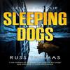 Sleeping Dogs by Russ Thomas Paperback Book 9781398507586