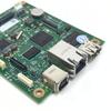 Compatible Motherboard 4RA84-60001 for HP MFP 4301fdn/fdw Printers