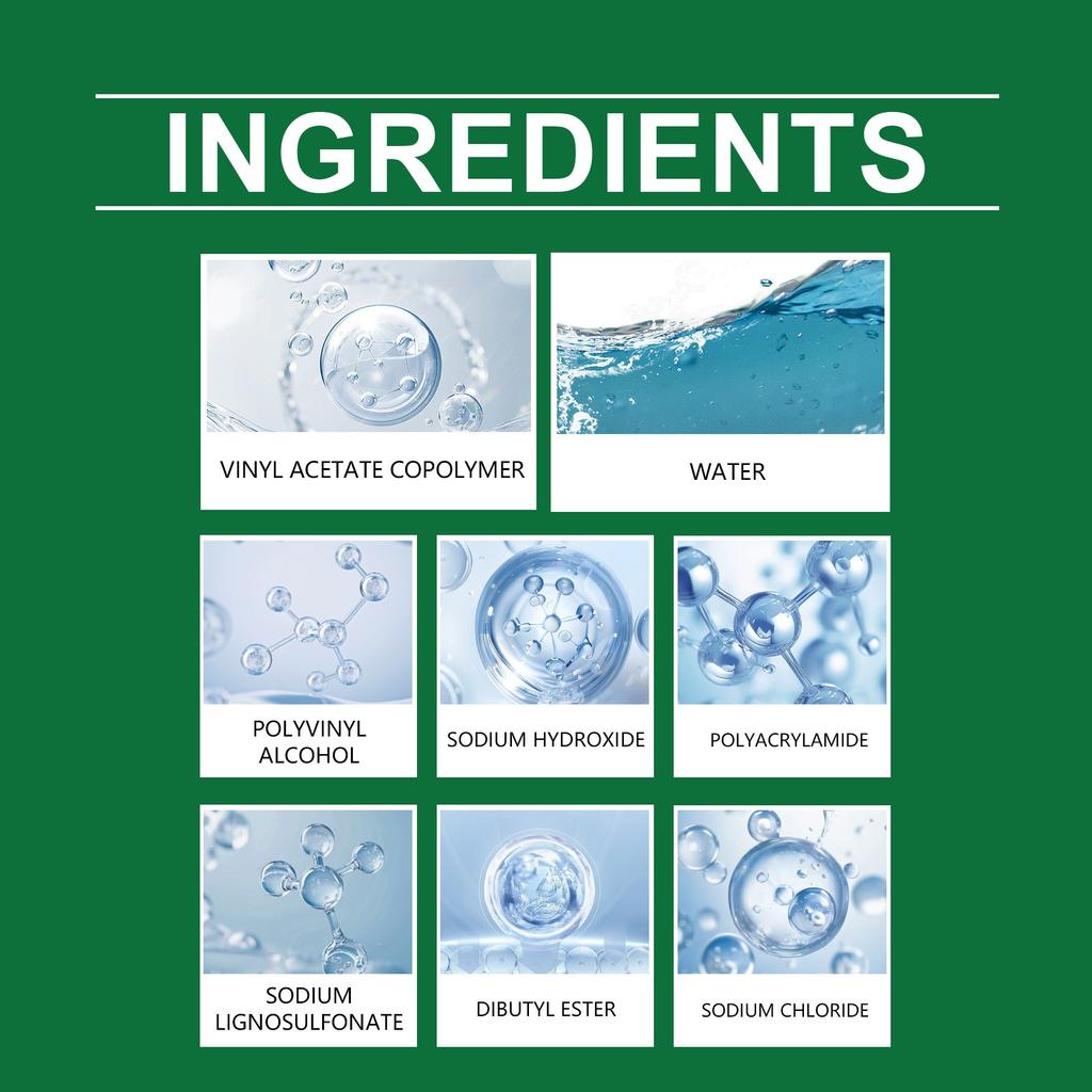 Selbstnivellierende Dichtungsmasse; Dichtmittel; Fugenabdichtung; Auslaufsicher Wasserdichter Kleber Rissabdichtung Wasserdicht Verschleißfest Hohe Elastizität