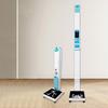 SHANGHE SH-200 Basic Smart Ultrasonic Height & Weight Scale (CN version)