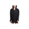 Roupa e acessórios para mulher – Blazers