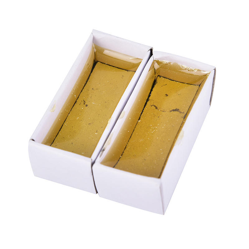 15g High-purity Solid Rosin Welding Soldering Flux Paste