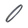 912x24.6 Original Drive Belt 912 24.6 For Zontes D125cc Belt Zontes D125/M125 23-24 Transmission Belt