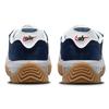 Nike Sb Brsb Navy White Gum DH9227-401