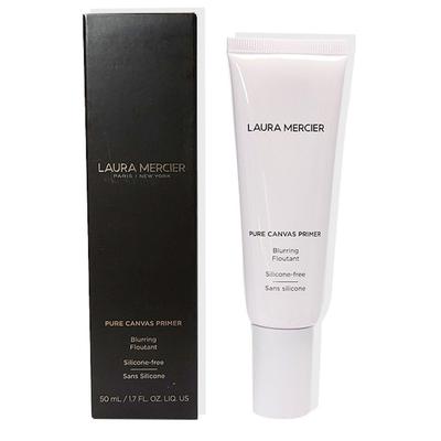 Laura Mercier Pure Canvas Primer-Blurring 50 ml, 1 Einheit