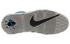Nike Air More Uptempo Industrial Blue FD5573-001