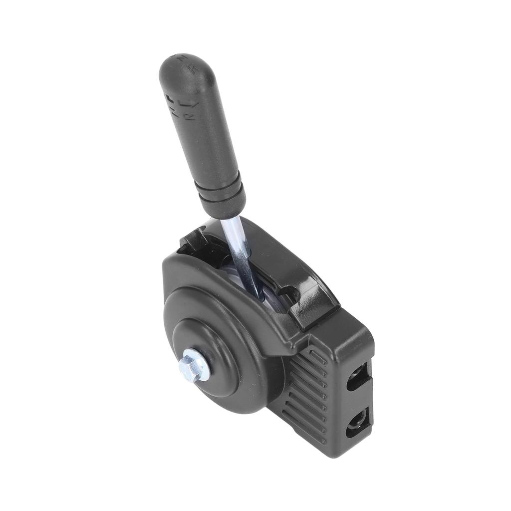 Forward Reverse Gear Lever Car Accessory for 110cc‑250cc Quad Dirt Bike ATV Go Kart Parts