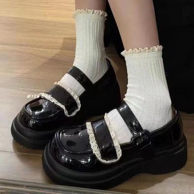 Scarpe con tacco – Scarpe con tacco