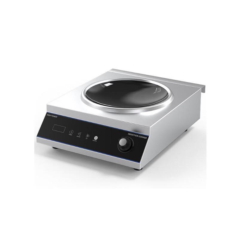 Youjin Mayi Smart Induction Cooker