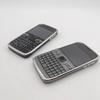 Nokia E72 Original Unlocked 3G WIFI GPS Bluetooth 2.4 in 5MP Camera Mobile Phone