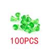 City Building Blocks Accessories Figures Cash Dollar Bills Gold Silver Coins Brick Treasure Chest Ore DIY Gift Toy X015 Safe Box