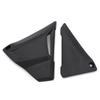 Battery Covers Rubber Gasket Kit accessories moto For BMW R1200GS 2013-2019 R1250GS 2019-2023 R1200R K53 R1200RS K54 2015-2018