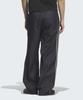 adidas Denim Firebird Track Pants Atmos - Indigo Denim / Ks2231