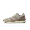 New Balance AURALEE x 475 London Fog - U475AE