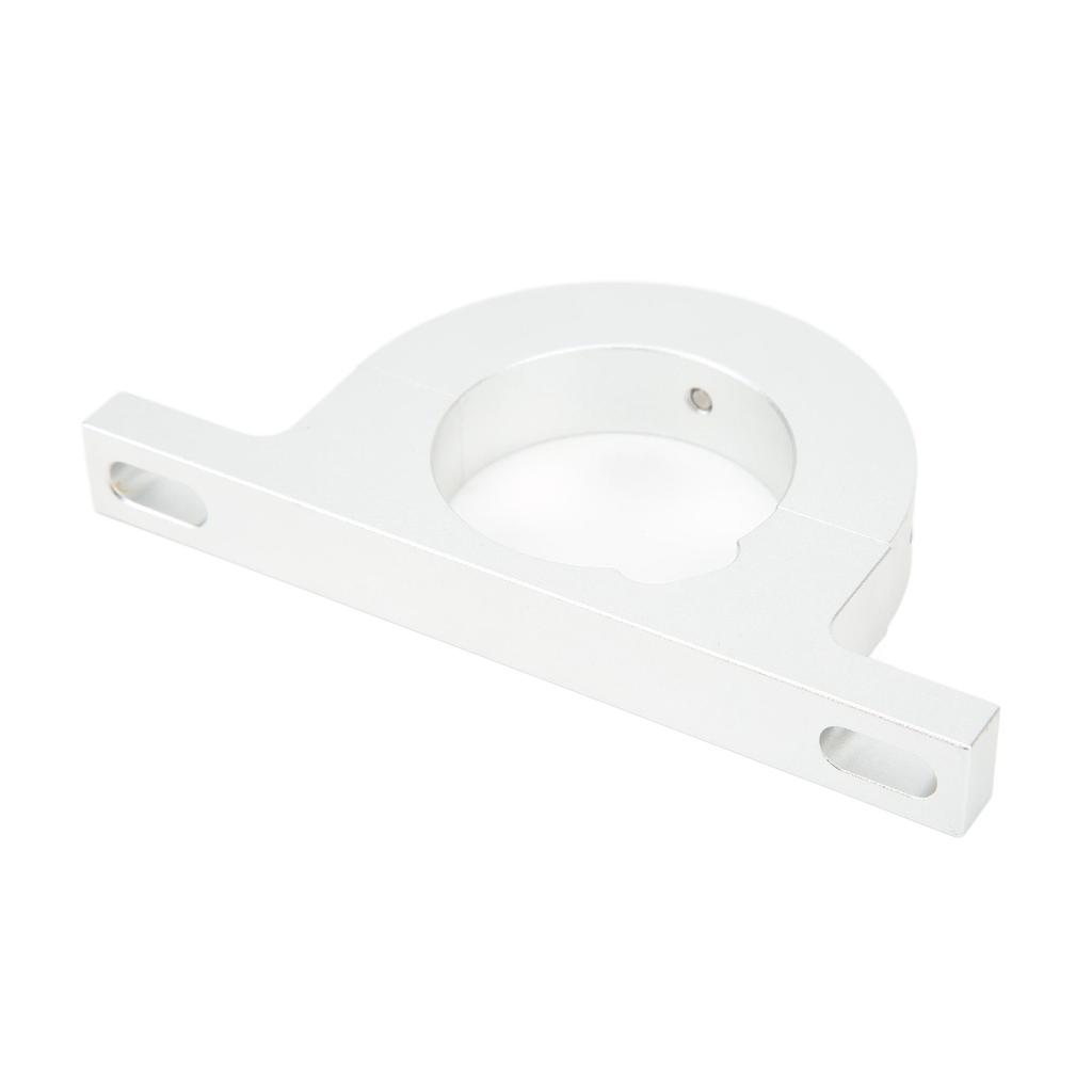 Polished Steering Column Mount Scratch Resistant Precise Universal Replacement for Ford 2in Column