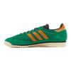 adidas Wales Bonner X Adidas SL72 Knit 'Green' Sneakers IG0571