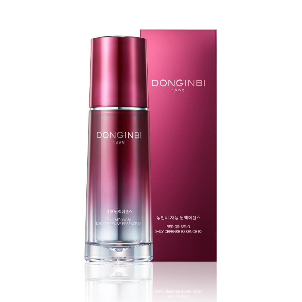 Donginbi Daily Defense Essence