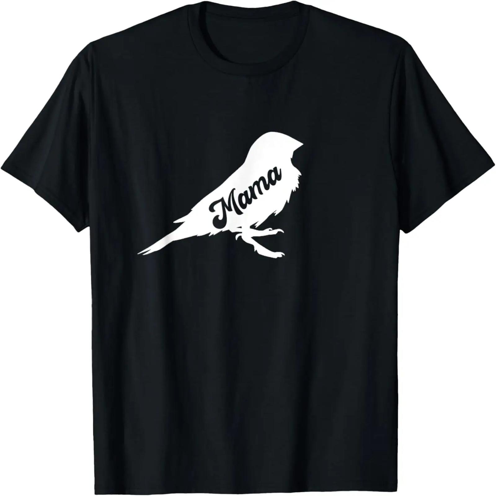 

Funny Engineering Student Engineer Gamer Gifts For Men Women T-Shirt XXXXXL різнокольоровий