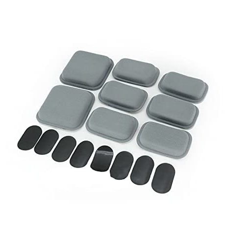 FMA Helmet Inner Pad TB768