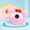 Educational Children Camera Toys School Reward Kids Photography Toy Projection Camera  Kids Toy