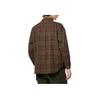 Timberland Tokyo Design Collective Skin-Friendly Classic Soft Long Sleeve Shirt Unisex shirts TB0A6FZ7243