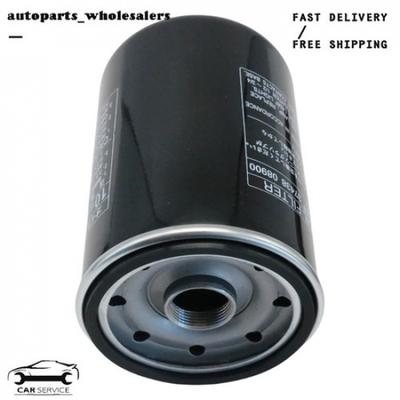 For Airman Air Compressor Enhanced Filtration Oil Filter Cartridge 37438-08900