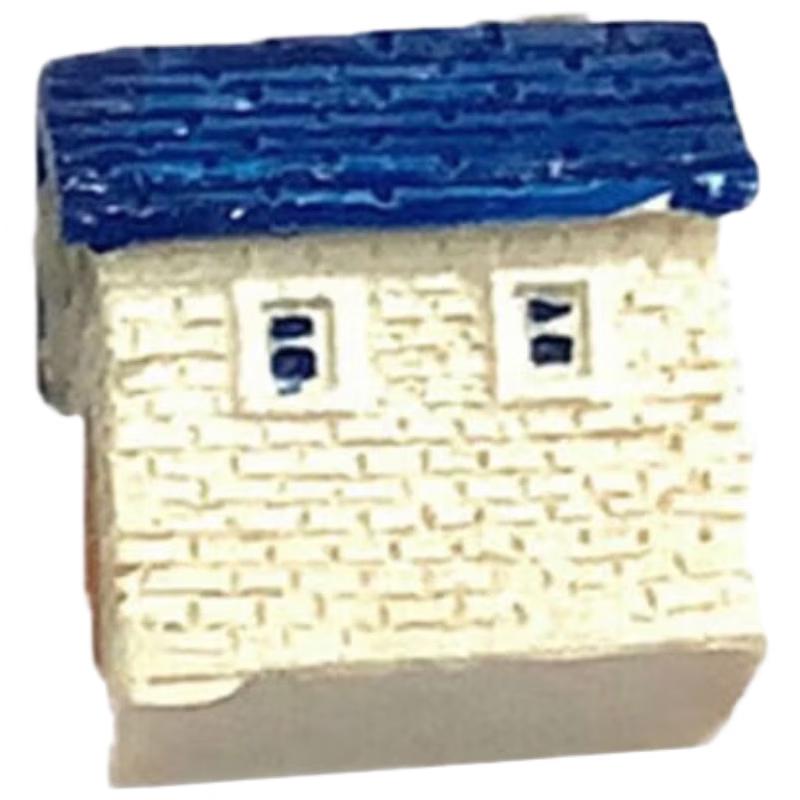 Tactical Terrain Modeling & Sand Table Accessories