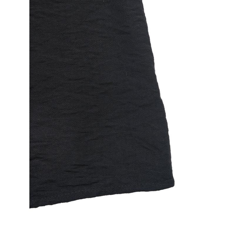 JKASHDK Women's Fashion Casual Summer Spring Flower Pattern Print Short Sleeve V-Neck Blouses & Shirts