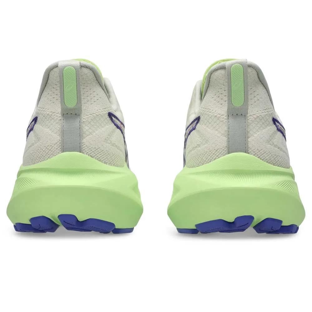 Asics Кроссовки для бега GT 2000 13 TR