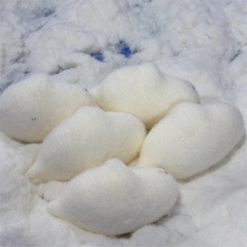 Squishy Cute Seal Squeeze Stress Relief Toy Soft Mochi Toy Cartoon Slow Rebound Decompression Fidget Toys For Kids Gifts