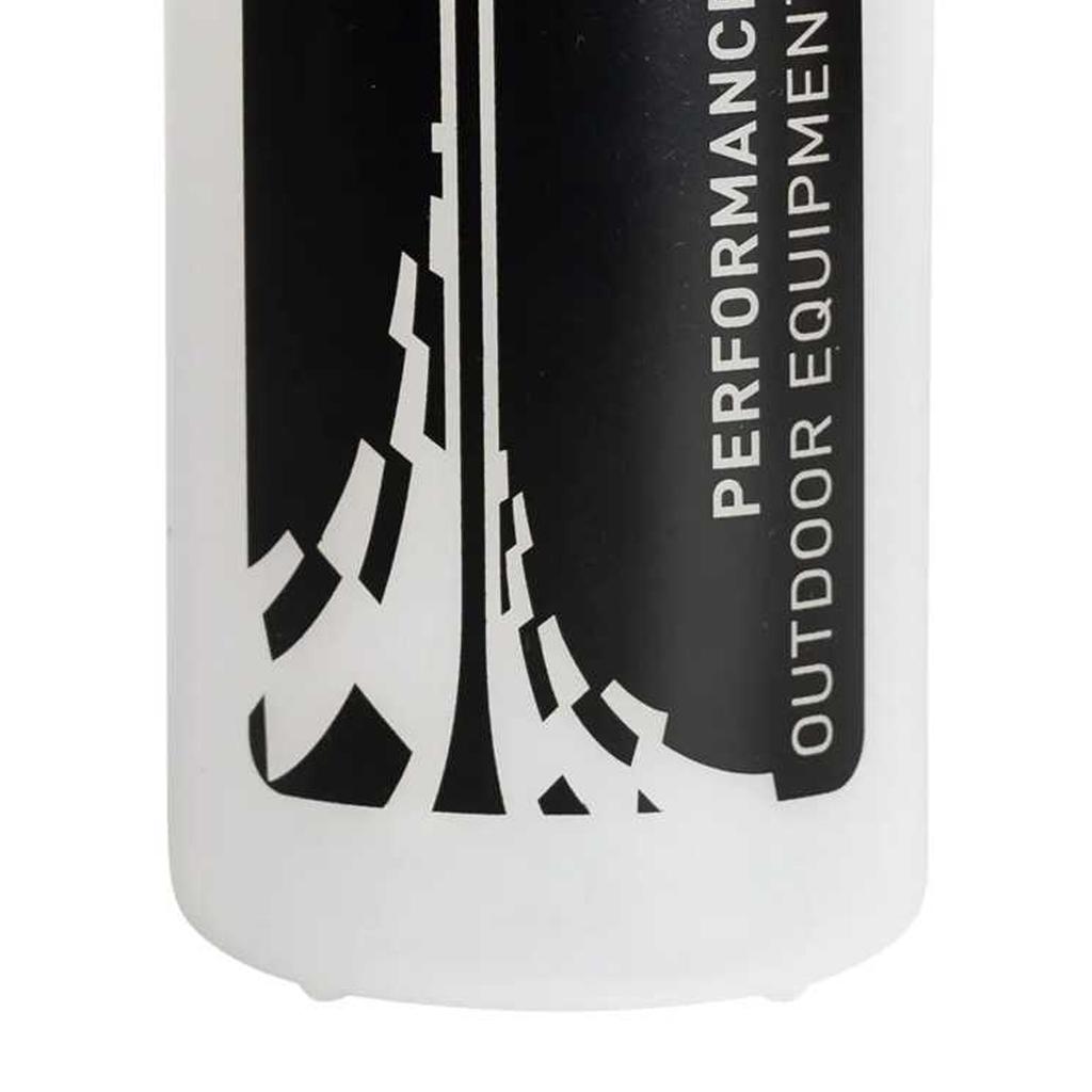 Trespass Platform Sports 750ml Water Bottle