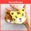 Plüschtiger Spielzeug Für Kinder Kinder Plüschtier Geschenk Für Kinder Und Kleinkinder