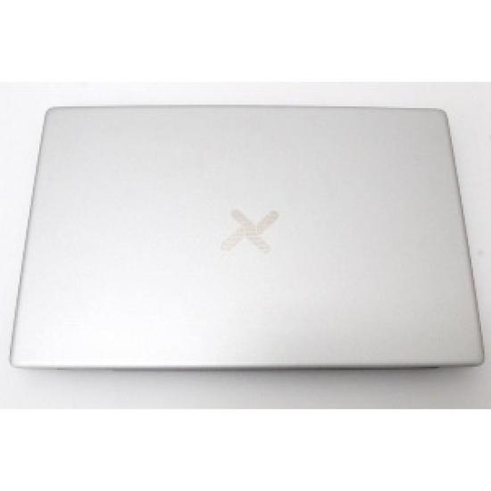 Portátil VETESA USADO 12ª Gen Core i7 32GB SSD 1TB Teclado US