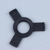 X56200-14 X56200-10 X56200-15 X56200-12 X56200-13 Tlx49463-59 Sacchetto Ricambi Per Macchina Gelato C708 706 Sostituzione