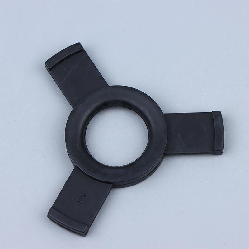 X56200-14 X56200-10 X56200-15 X56200-12 X56200-13 Tlx49463-59 Sacchetto Ricambi Per Macchina Gelato C708 706 Sostituzione