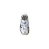adidas Samba OG Cloud White Core Black Gum TD IE3679