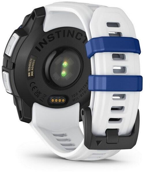 Garmin Instinct 3 Solar 45mm Limited Edition